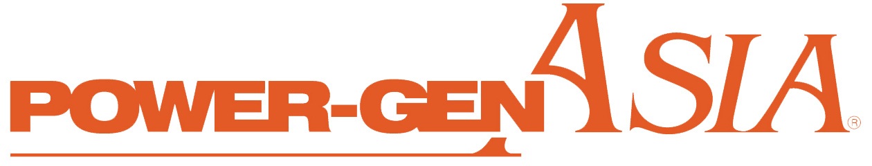 Powergen Asia