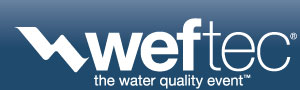 WEFTEC 2016